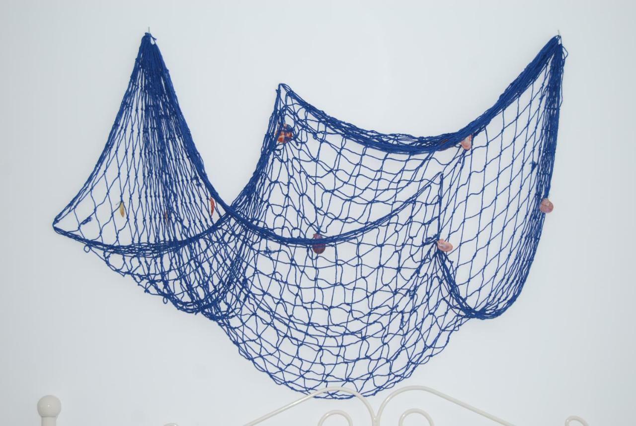 M3 904 Azul Mediterraneo Bonito Y Confortable Estudio Benalmádena Exteriér fotografie